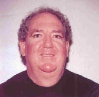 Picture of James Brady.