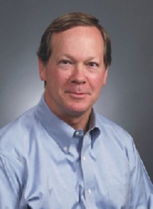 Picture for playwright Con Chapman