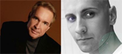 Picture of Cook And Kashoid.