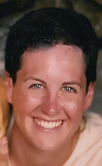 Picture of Steph Deferie.