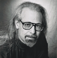 Picture of Evan Guilford-Blake.