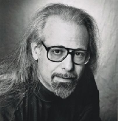 Picture of Evan Guilford-Blake.