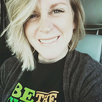 Picture of Jill Henson.