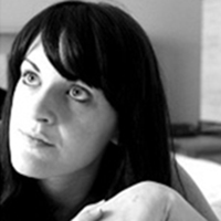 Picture of Catherine Mcdonald.