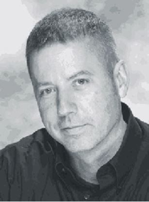 Picture of Eddie Mcpherson.