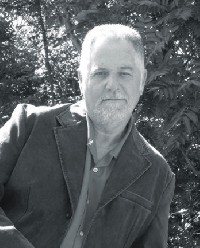 Picture of Daniel O'donnell.