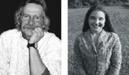 Picture of Stephenson And Tucker.