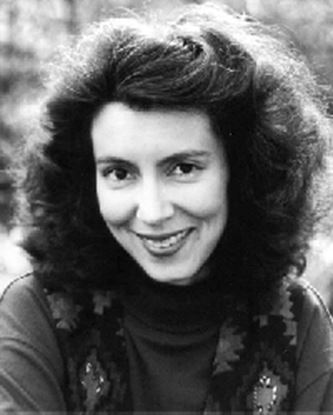 Picture of Mary Hall Surface.