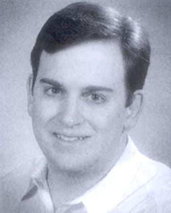 Picture for playwright Edward J Thomas