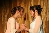 Picture of Pride And Prejudice perfomed by Geneva School Of Boerne.