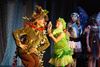 Picture of Midsummer - Musical (Bradford) perfomed by Greer Children's Theatre.