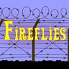 Picture of Fireflies cover art.