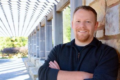 Picture of Terry Gabbard