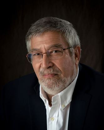 Picture of Elliott B. Baker