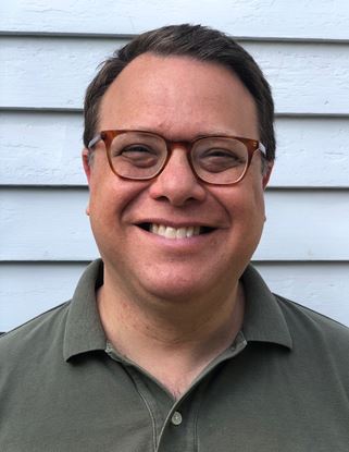 Picture of Jim Adolf