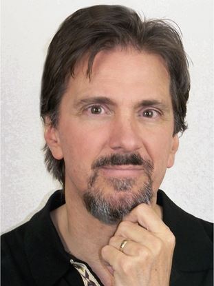 Picture of Charles Caratti