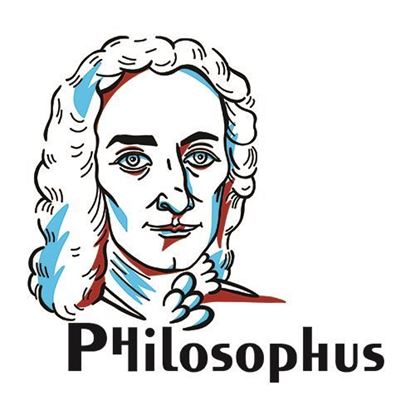 Picture of Philosophus
