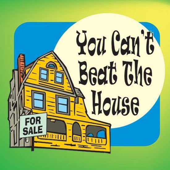 you-cant-beat-the-house