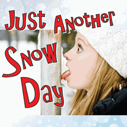 just-another-snow-day