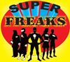 superfreaks