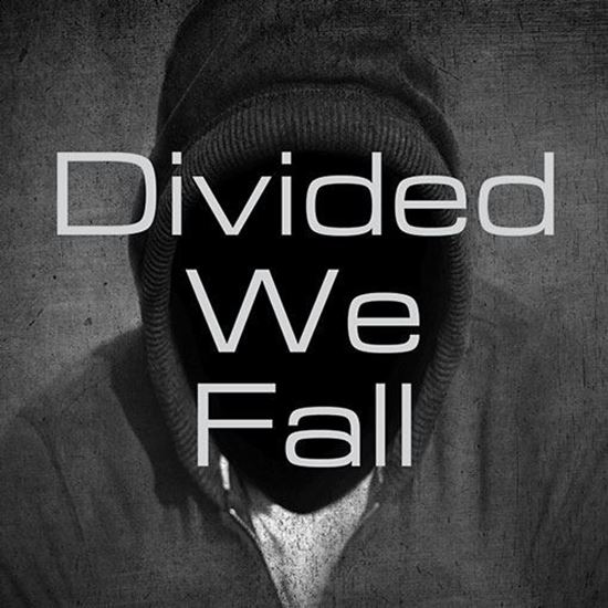 divided-we-fall