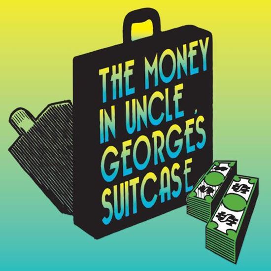 money-in-uncle-georges