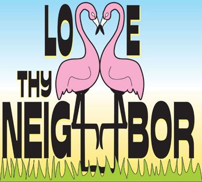 love-thy-neighbor