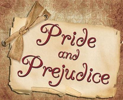 pride-and-prejudice