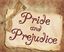pride-and-prejudice