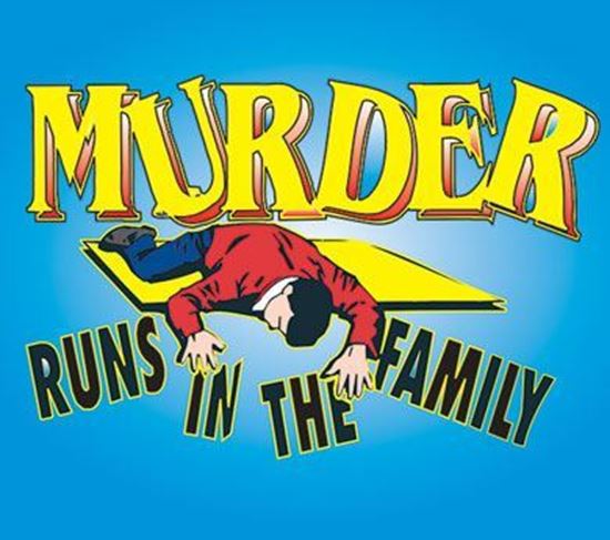 murder-runs-in-the-family