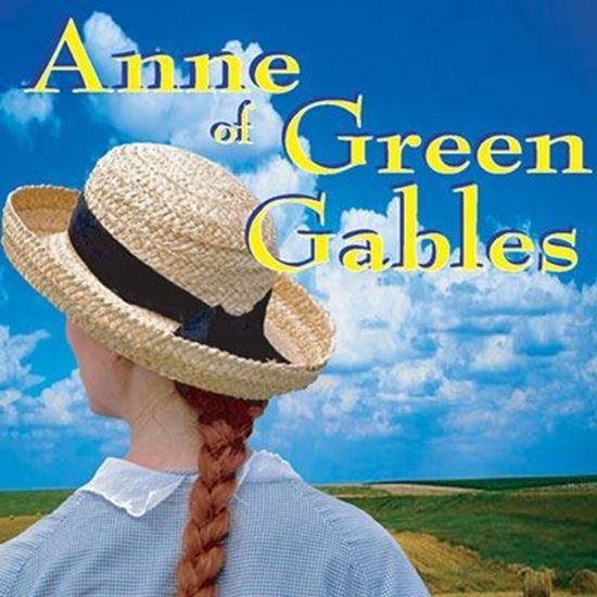 anne-of-green-gables