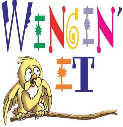 wingin-it