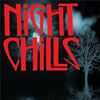 night-chills