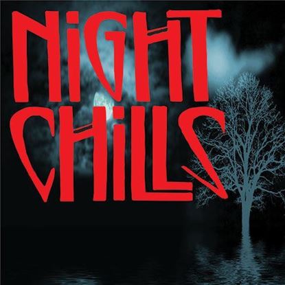 night-chills