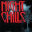 night-chills