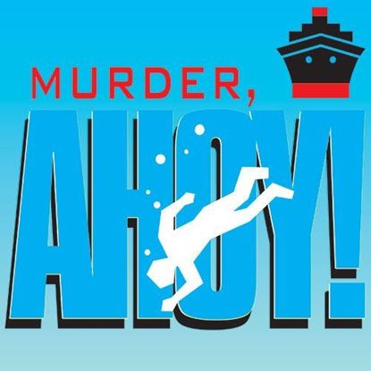 murder-ahoy