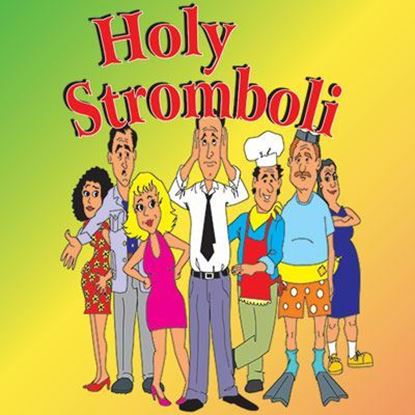 holy-stromboli