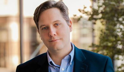 Picture of James Stover