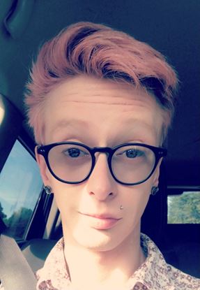 Picture of Robby Steltz