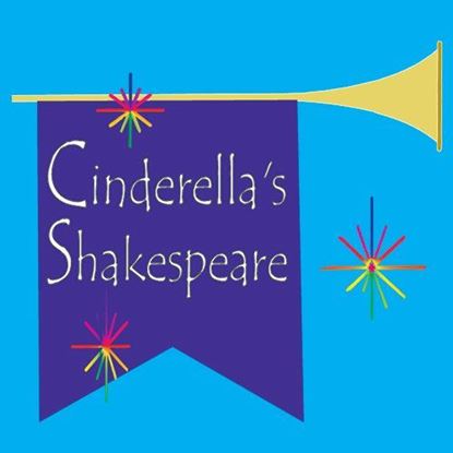 cinderellas-shakespeare