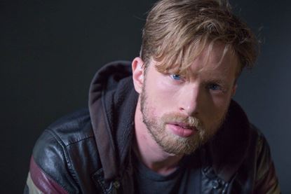 Picture of Kerry Kazmierowicztrimm