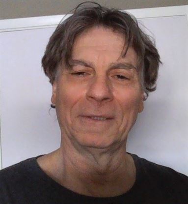 Picture of Emilio Regina