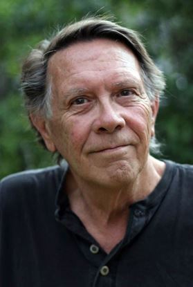 Picture of Rick Padden