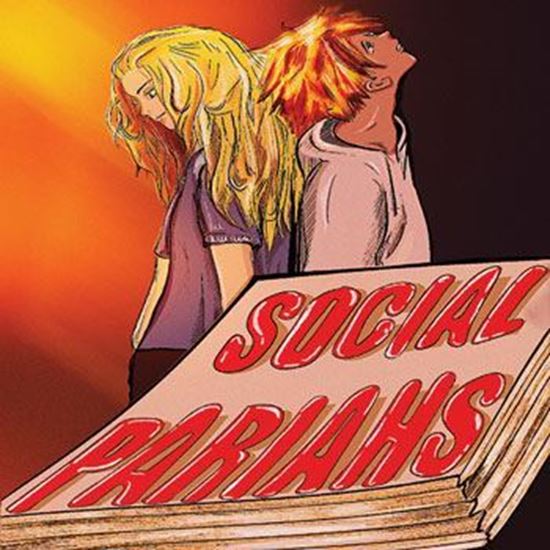 social-pariahs