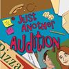 just-another-audition