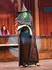 trialwicked-witch-musical