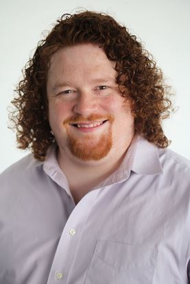 Picture of Trevin McLaughlin