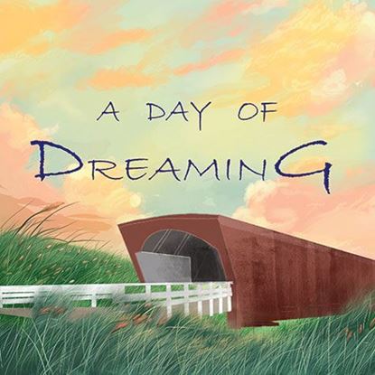 a-day-of-dreaming