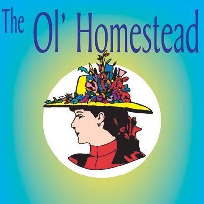 ol-homestead
