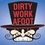dirty-work-afoot
